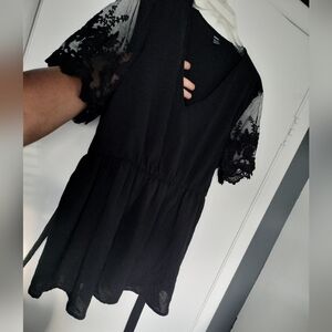 Stylish Maternity top